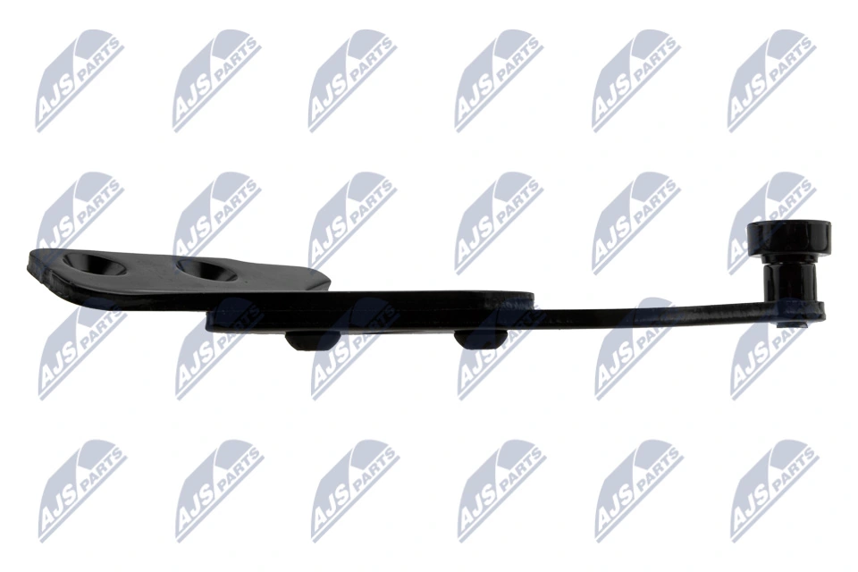 Roller Guide, sliding door EZC-ME-139