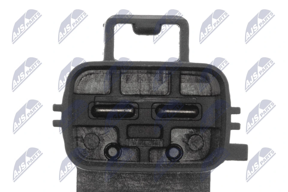 NTY HZS-FR-003A Control Element, parking brake caliper