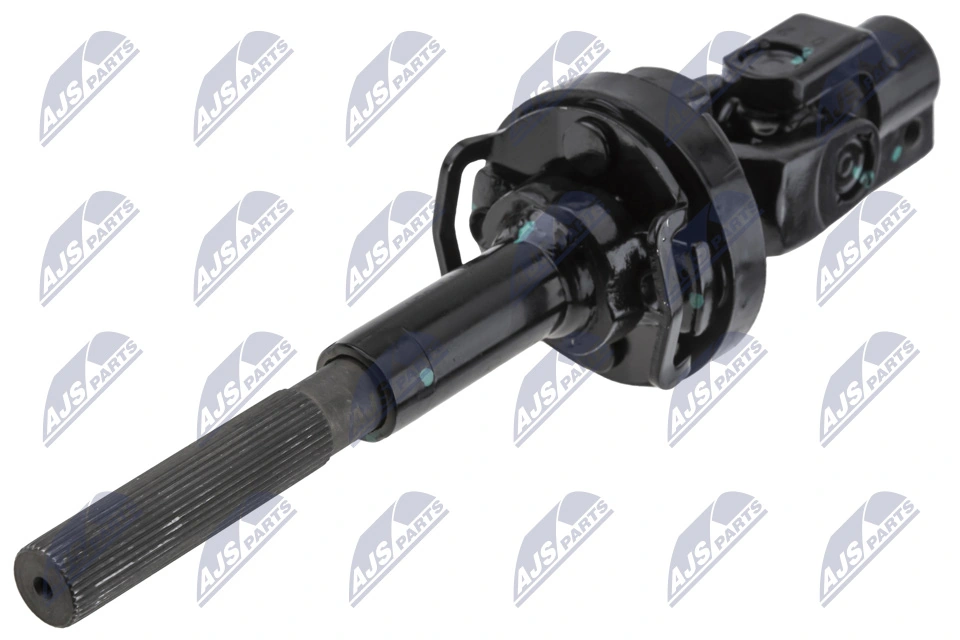 NTY SKK-TY-054 Joint, steering column