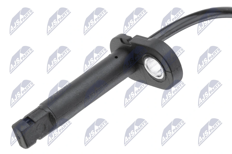 NTY HCA-HD-146 Sensor, wheel speed