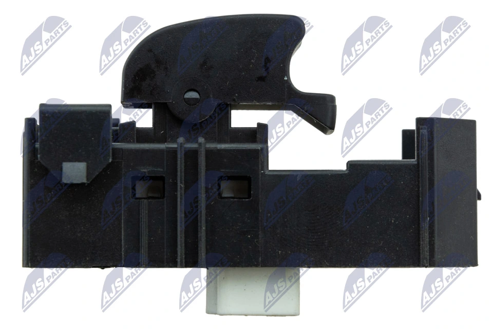 NTY EWS-TY-041 Switch, window regulator