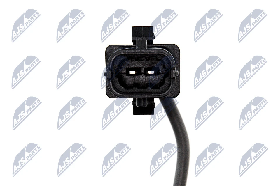 Sensor, exhaust gas temperature EGT-PL-012