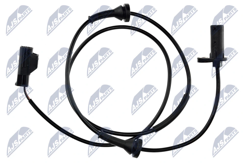 Sensor, wheel speed HCA-VV-003