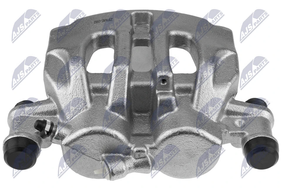 NTY HZP-ME-092 Brake Caliper
