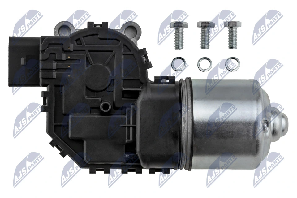 Wiper Motor ESW-AU-011