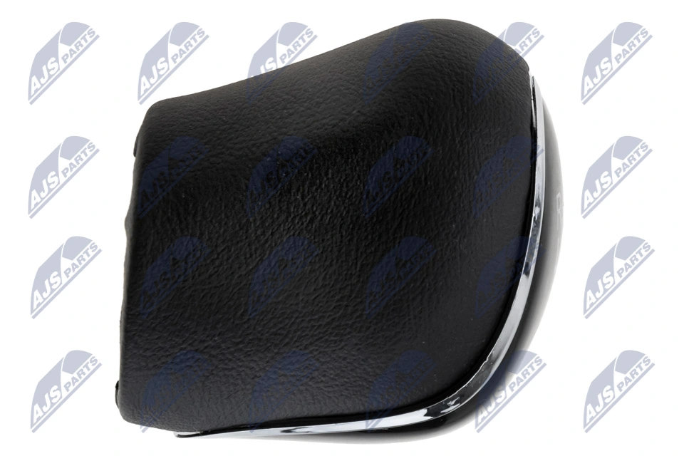 Gear Shift Lever Knob GZB-FR-007