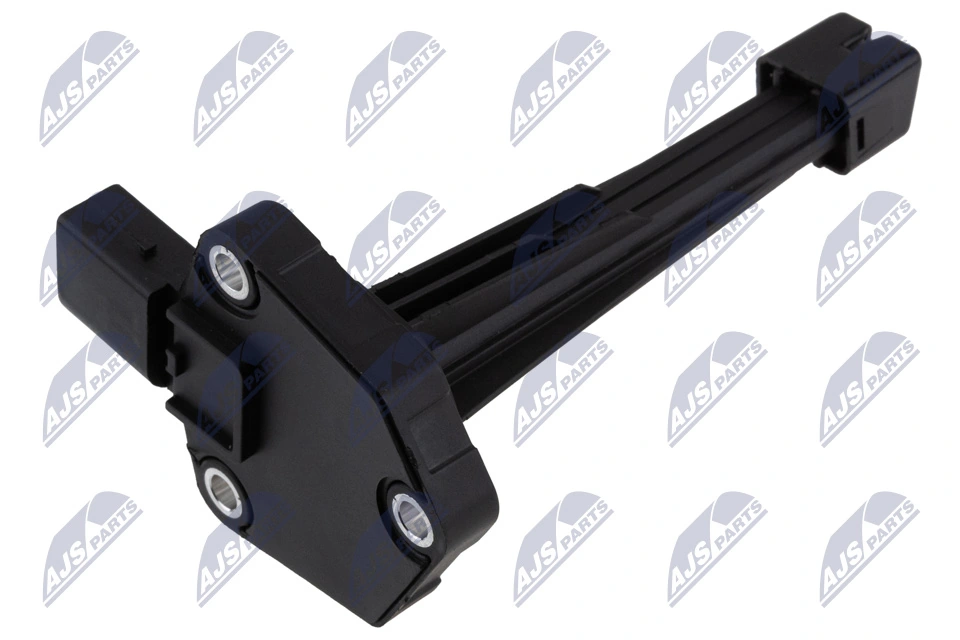 Sensor, engine oil level EPO-LR-001