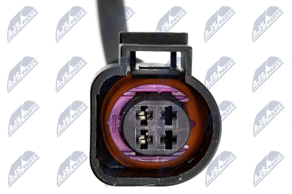 Sensor, wheel speed HCA-FR-016