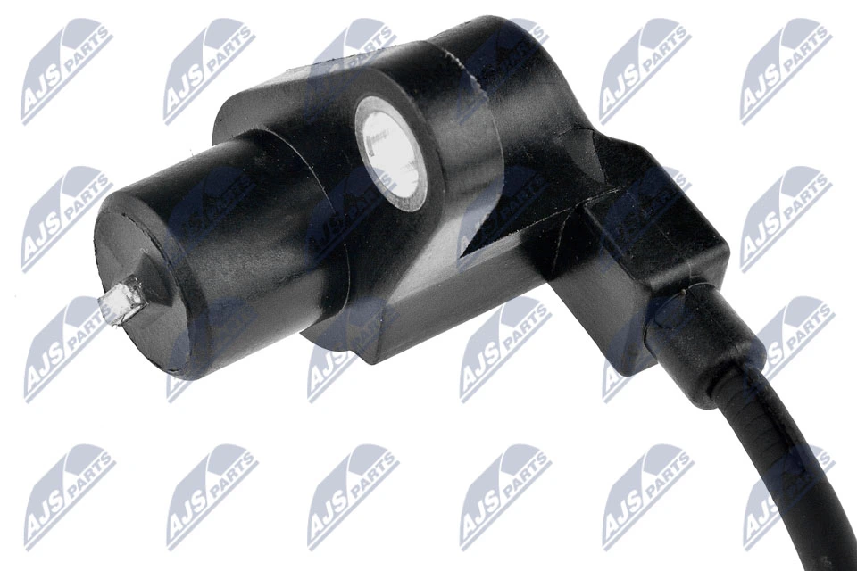 Sensor, wheel speed HCA-SU-025