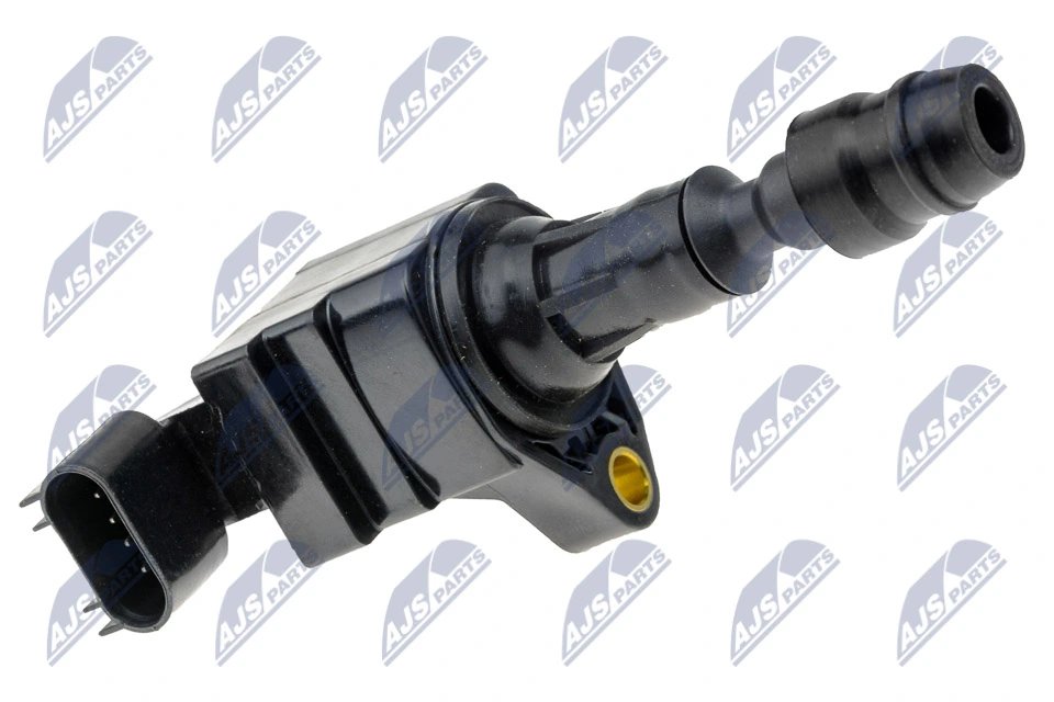 Ignition Coil ECZ-PL-010