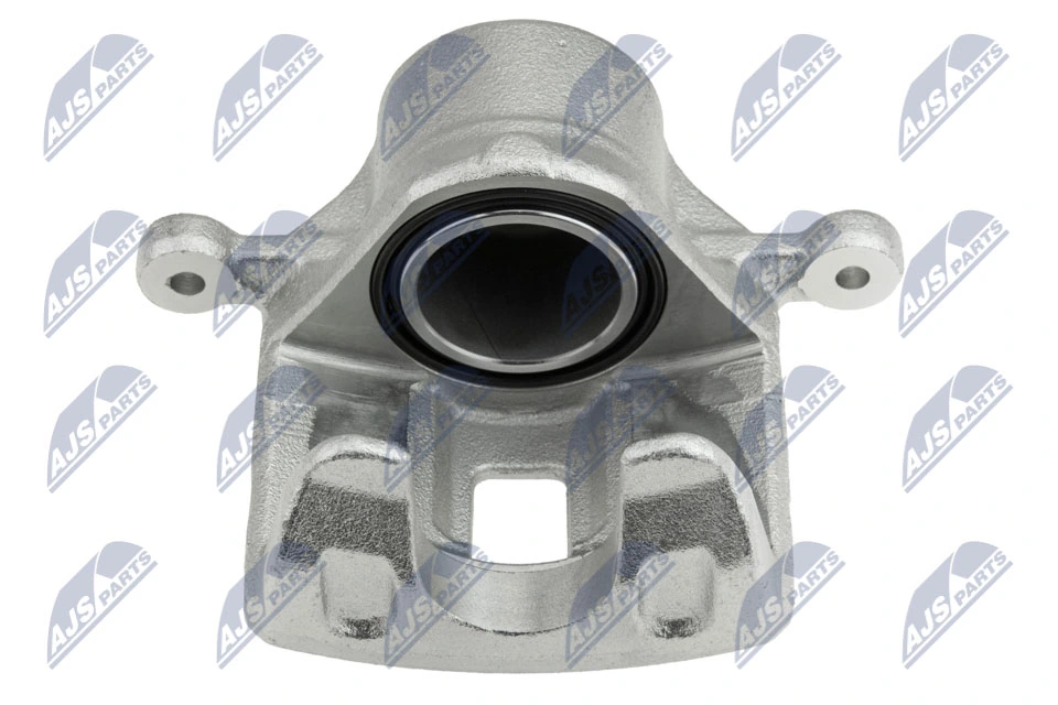 Brake Caliper HZP-HY-538