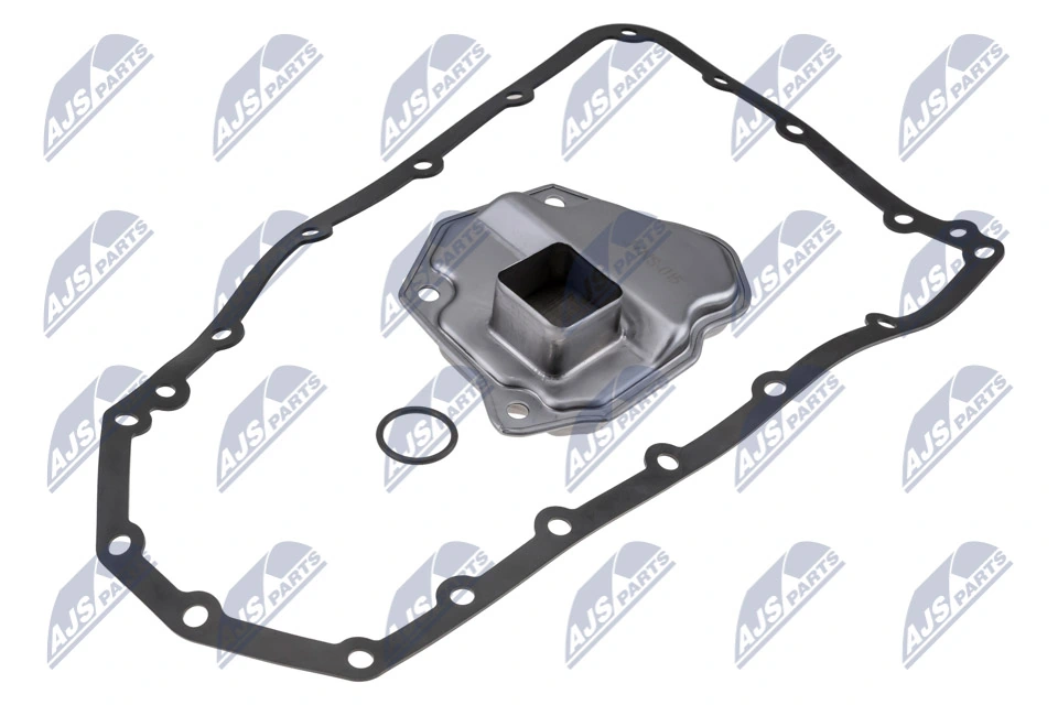 NTY FSF-NS-015 Hydraulic Filter, automatic transmission
