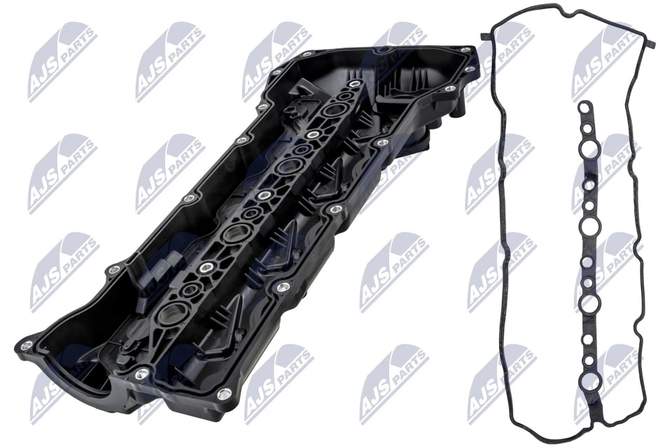 NTY BPZ-TY-002 Cylinder Head Cover