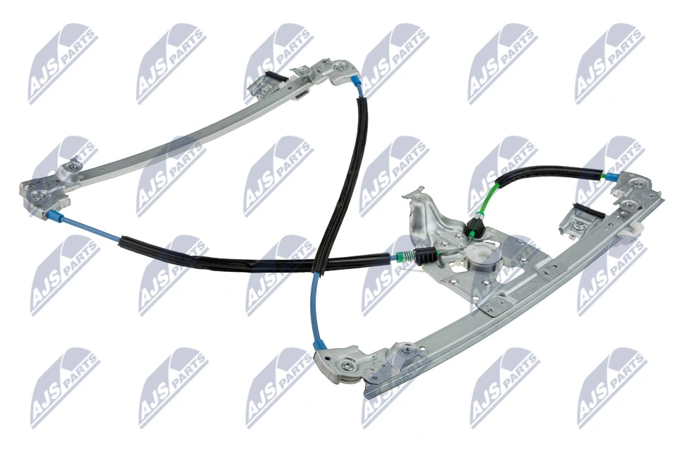 Window Regulator EPS-PE-023