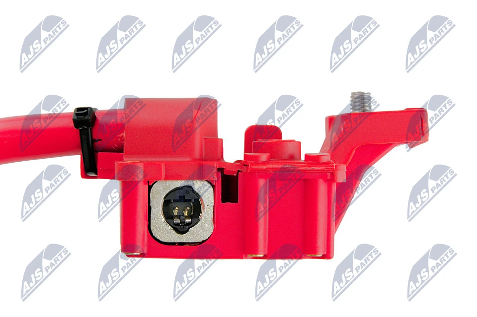 NTY EBP-BM-005 Battery Adapter