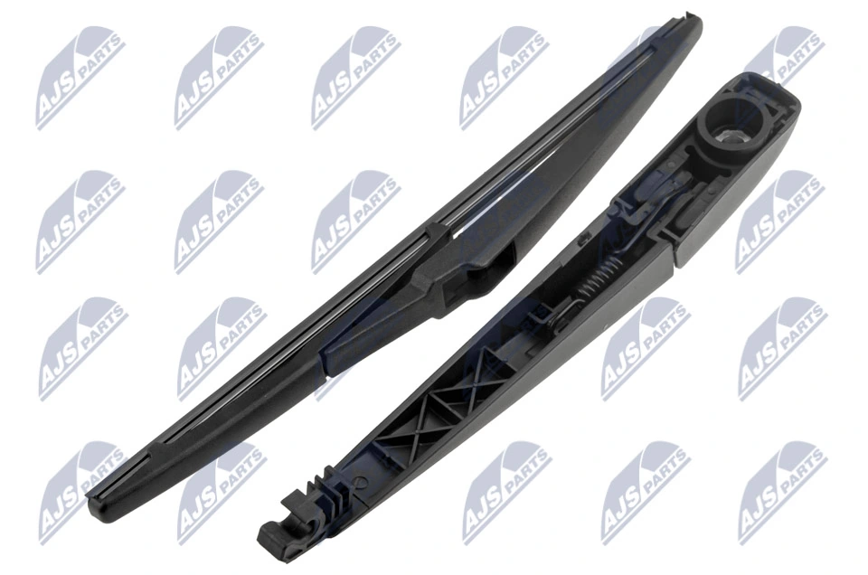 Wiper Arm, window cleaning EWB-PE-011