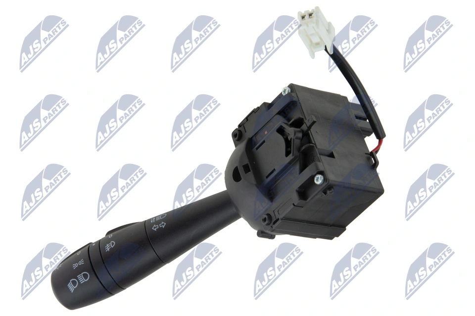 Steering Column Switch EPE-RE-039