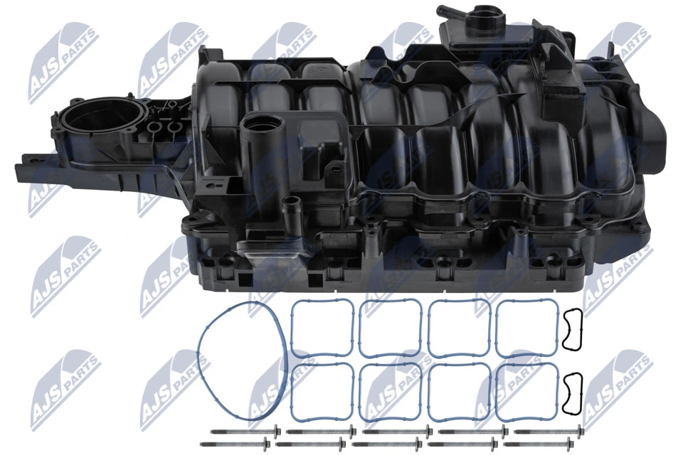 NTY BKS-CH-010 Intake Manifold Module