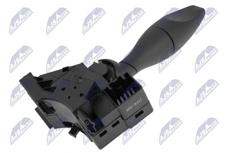 NTY EPE-FR-006 Steering Column Switch