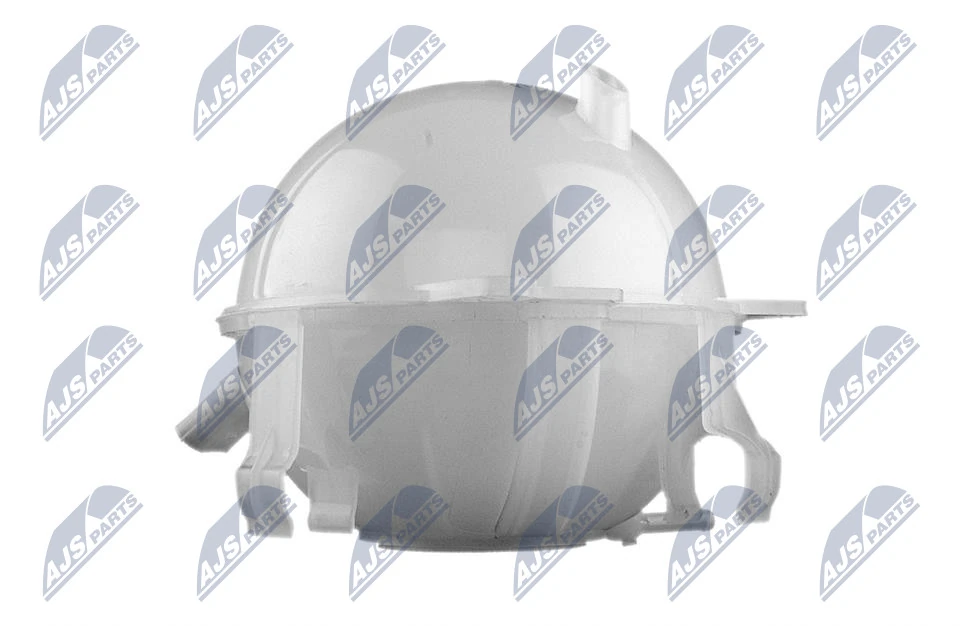 Expansion Tank, coolant CZW-VW-002