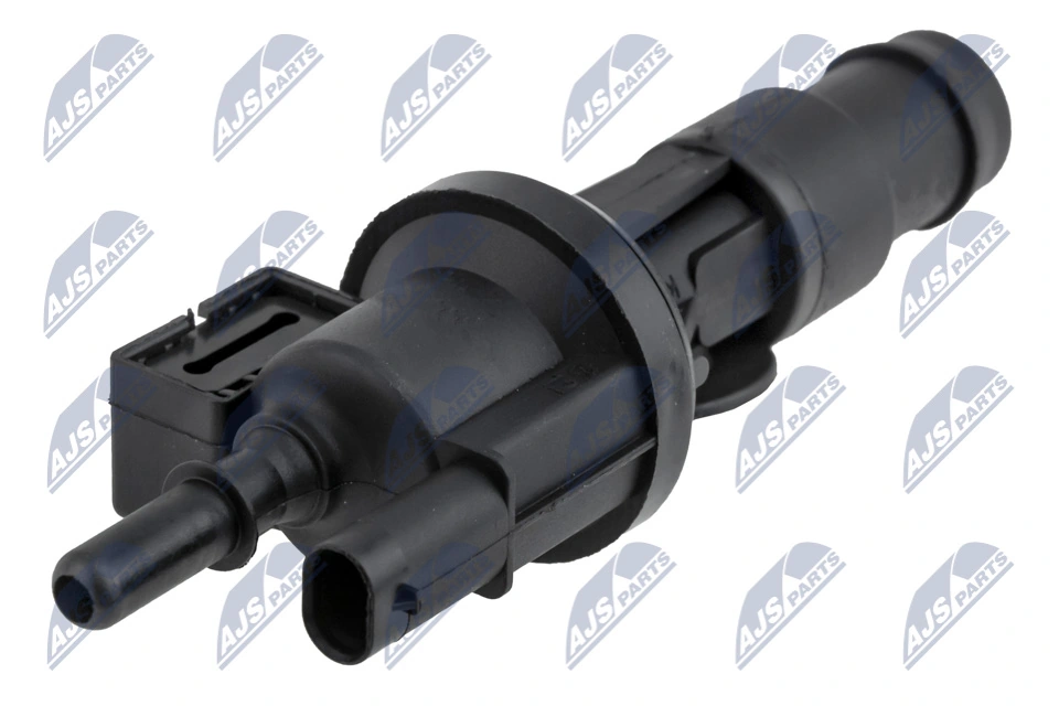 Breather Valve, fuel tank EFP-BM-003