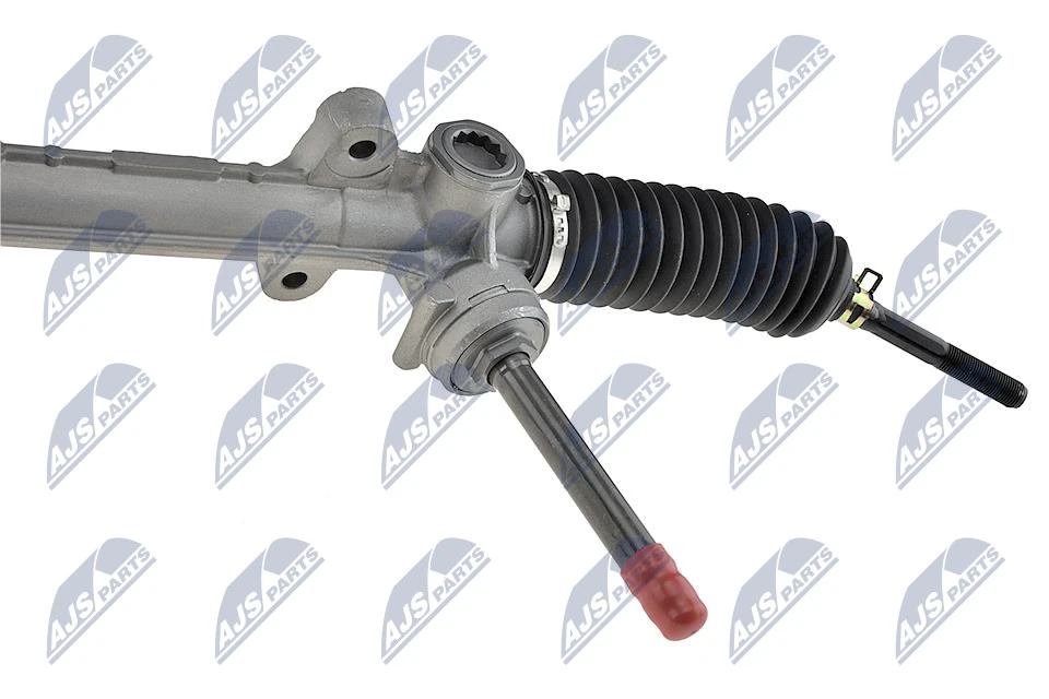 NTY SPK-HY-011 Steering Gear