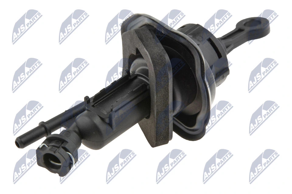 Master Cylinder, clutch NSP-FR-013