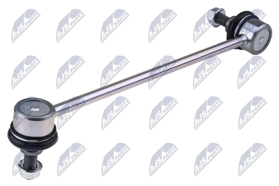 Stange/Strebe, Stabilisator ZLP-ME-025