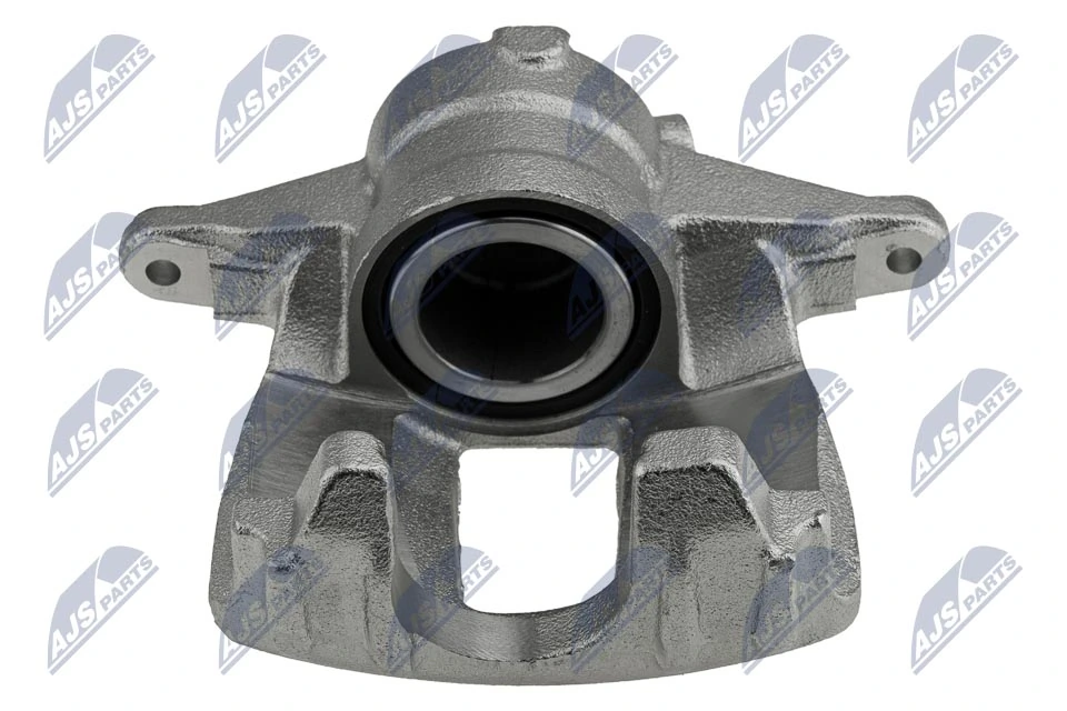 Brake Caliper HZP-FT-041