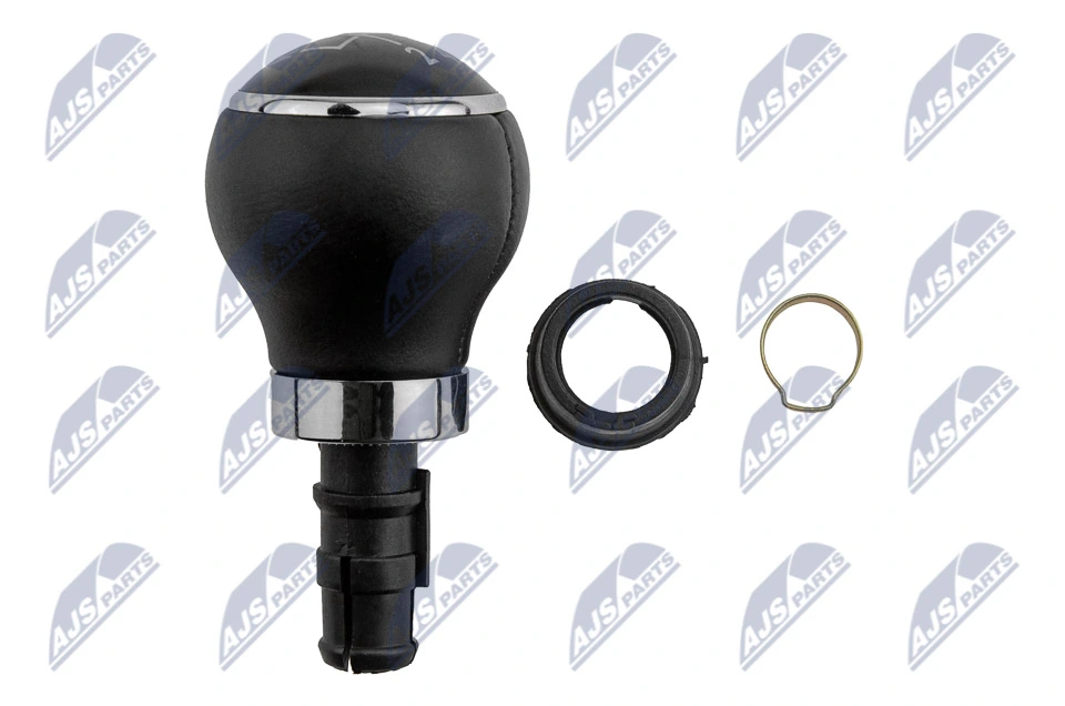 NTY GZB-VW-028 Gear Lever Knob