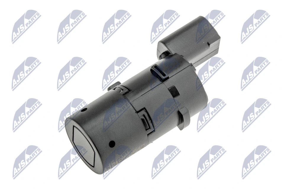 Sensor, park distance control EPDC-BM-012