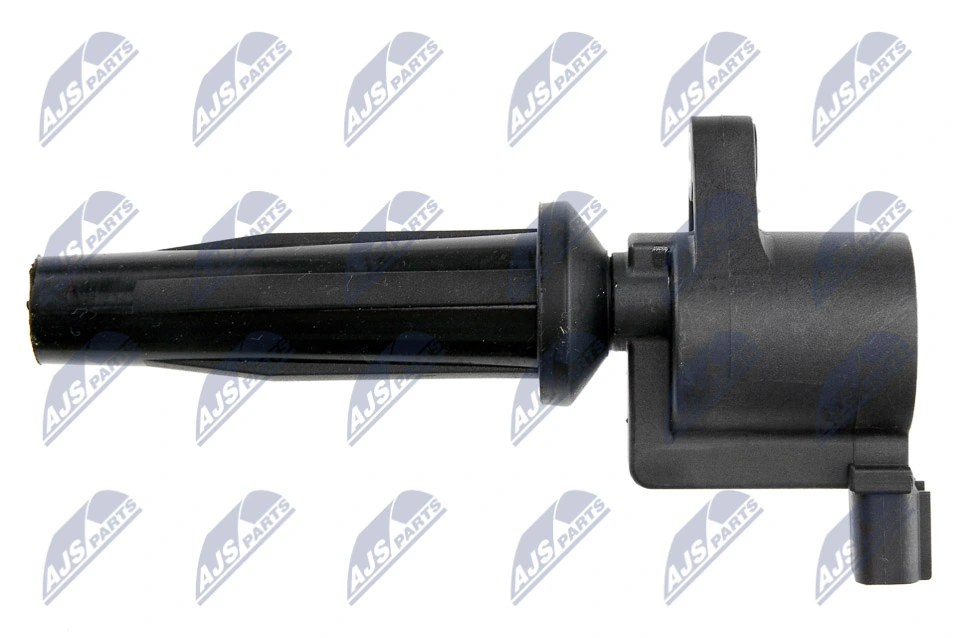NTY ECZ-FR-002 Ignition Coil