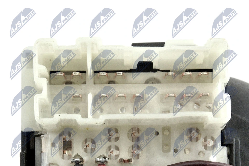 Steering Column Switch EPE-RE-042