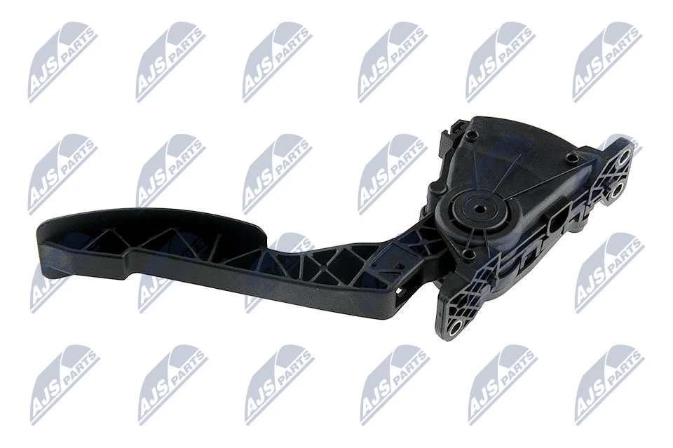 Accelerator Pedal Unit EAP-RE-000