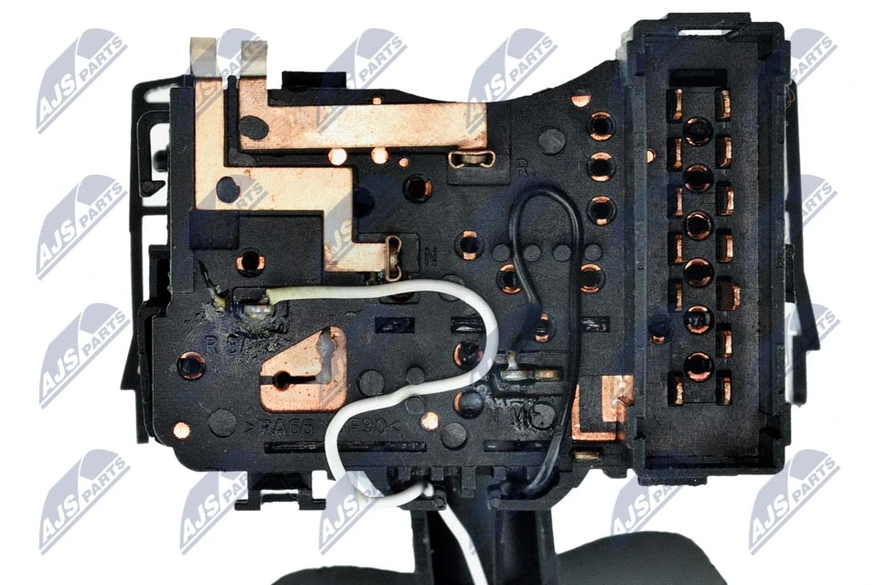 Steering Column Switch EPE-RE-007