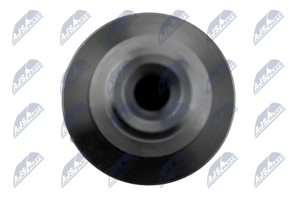 NTY EFR-ME-004 Central Valve, camshaft adjustment