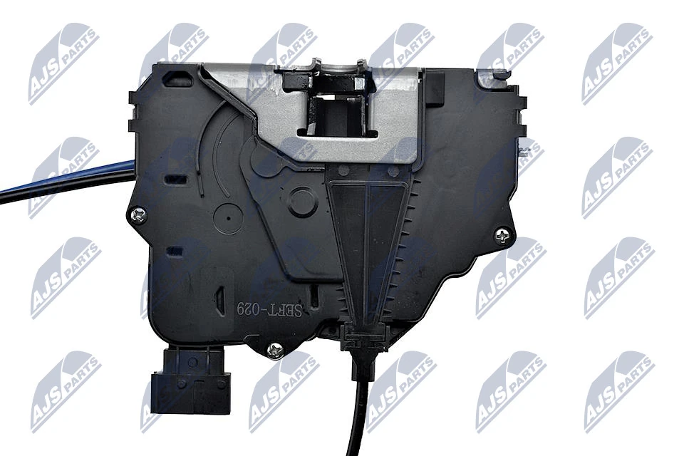 Door Lock EZC-FT-029