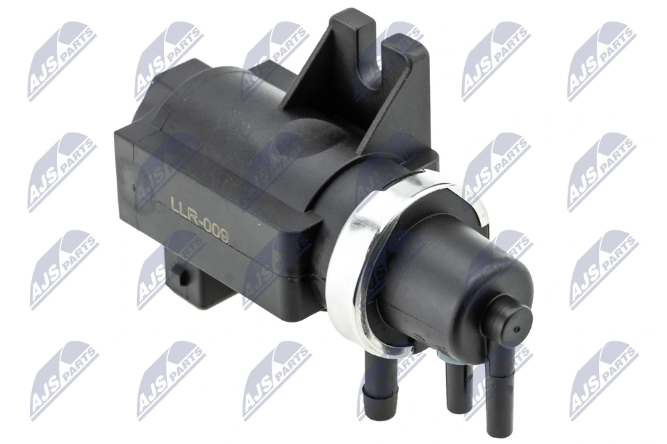 Pressure Converter, exhaust control EGR-LR-009