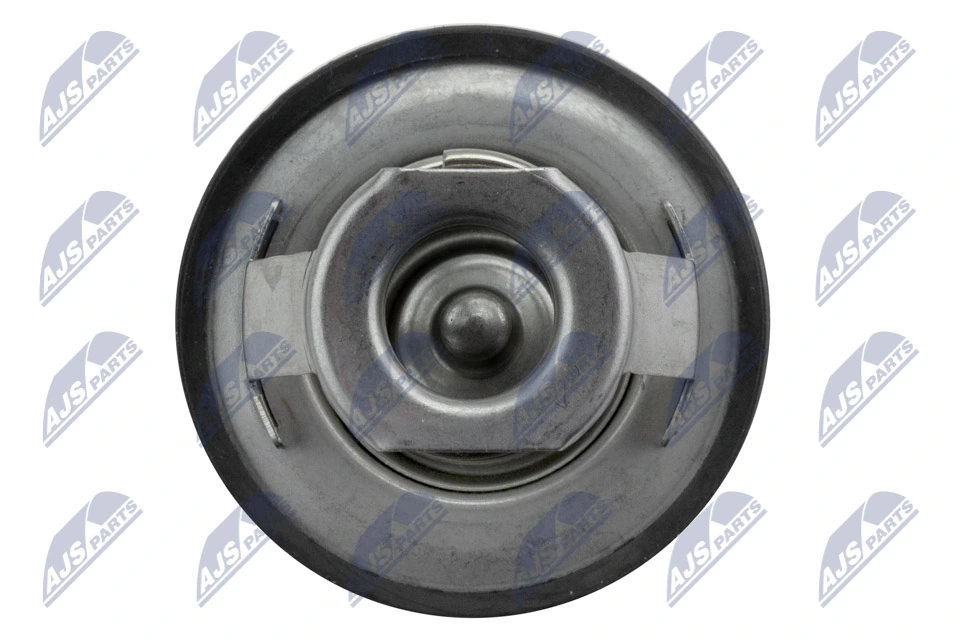 ثرموستات، المبرد CTM-RE-011