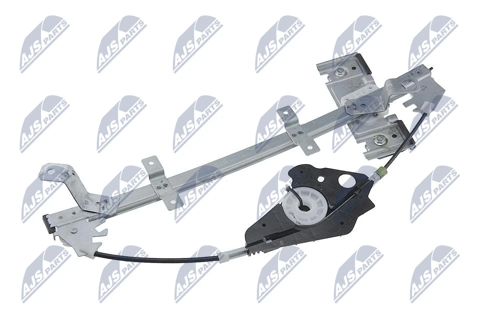 Window Regulator EPS-FR-026