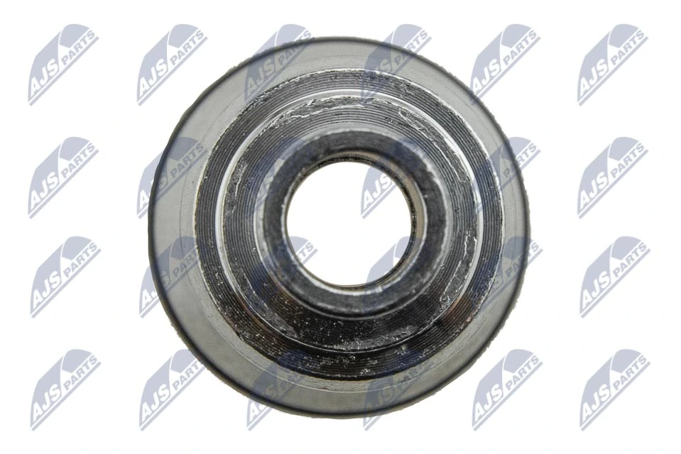 NTY BWP-PL-001 Sleeve, nozzle holder