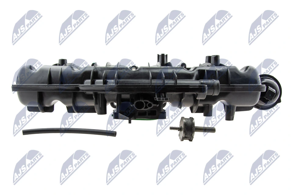 Intake Manifold Module BKS-VW-017