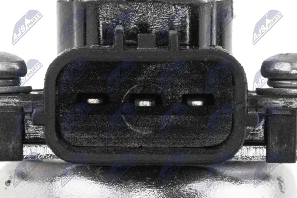 Injap AGR EGR-FR-040