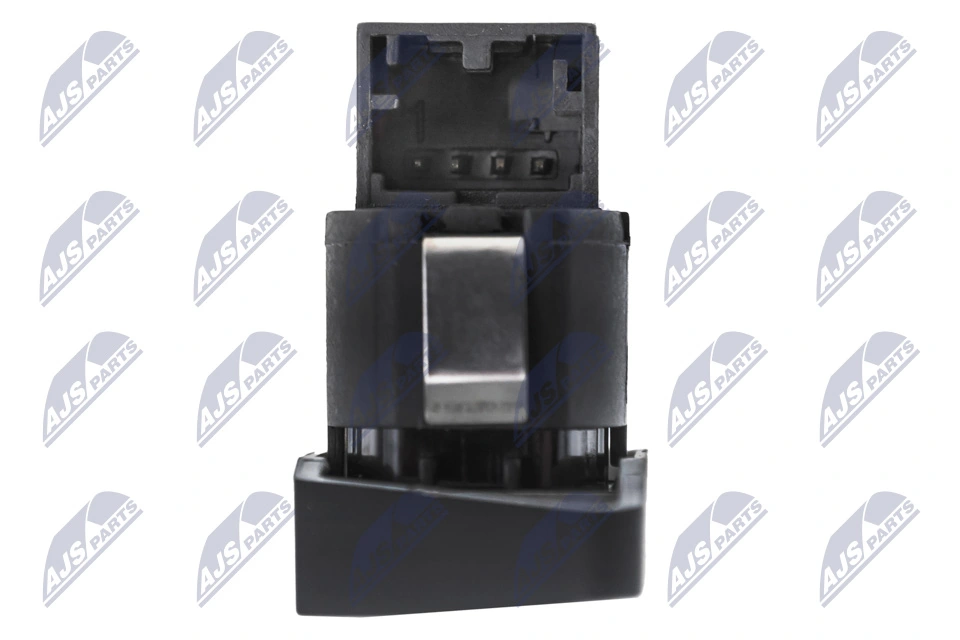 NTY EWS-AU-057 Switch, door lock system