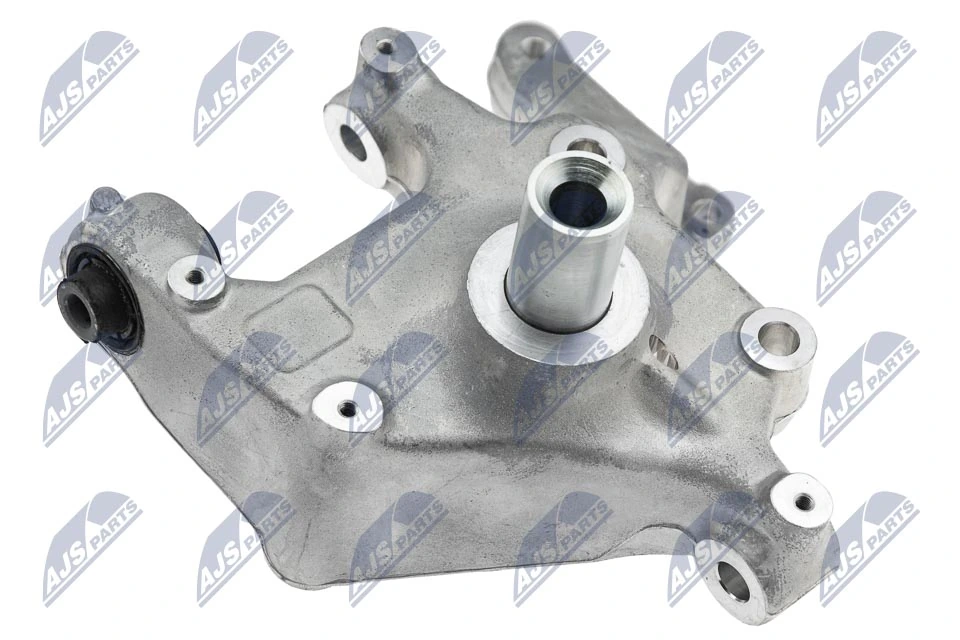Steering Knuckle, wheel suspension ZZT-VW-000