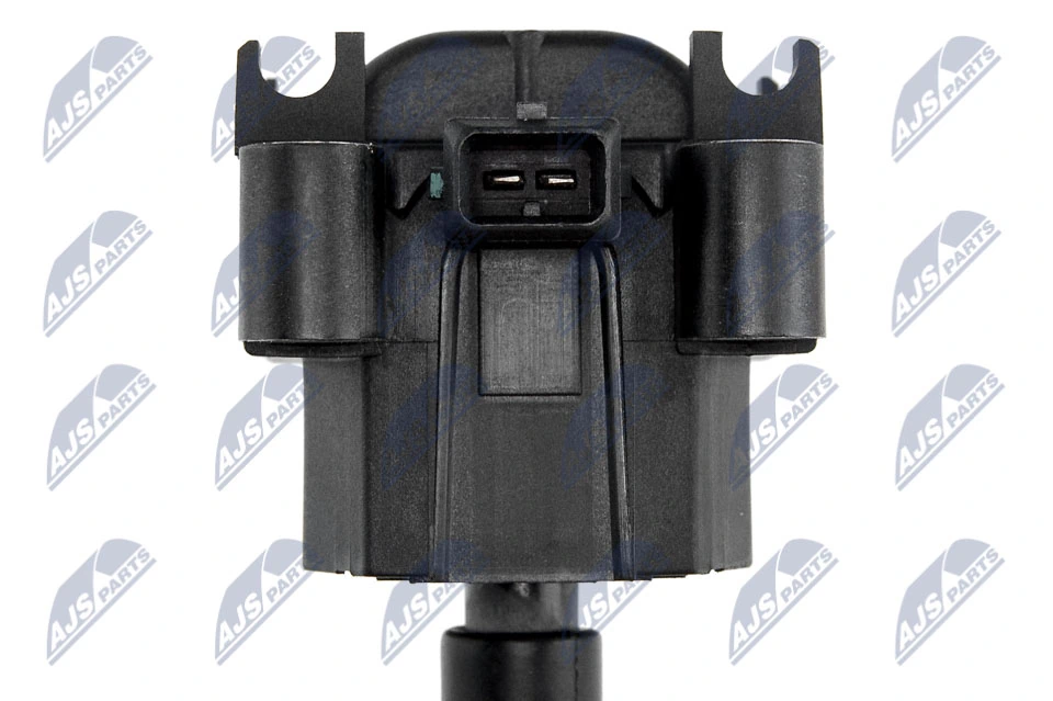 Ignition Coil ECZ-FR-015