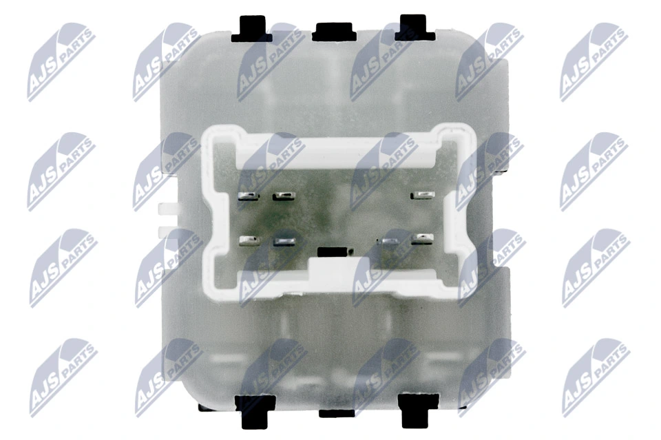 Switch, window regulator EWS-RE-025
