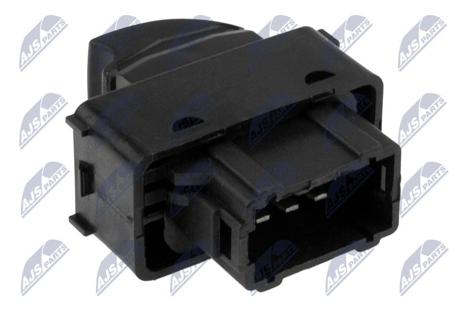 NTY EWS-PE-044 Switch, window regulator