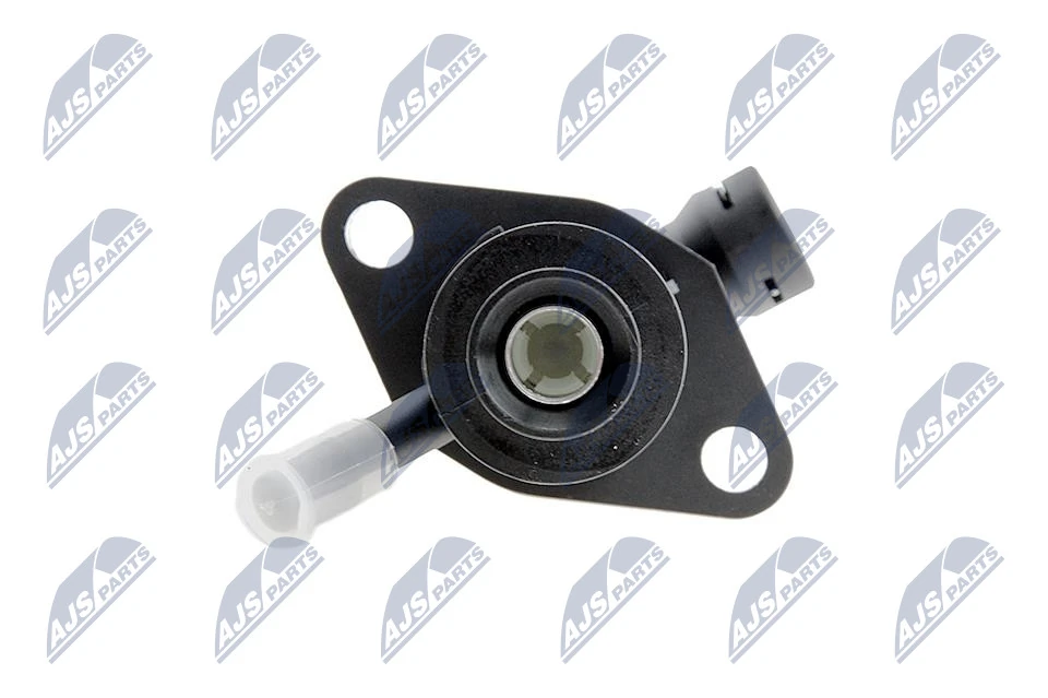 NTY NSP-PL-006 Master Cylinder, clutch