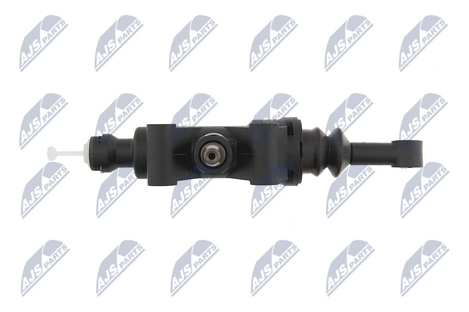 Master Cylinder, clutch NSP-ME-004